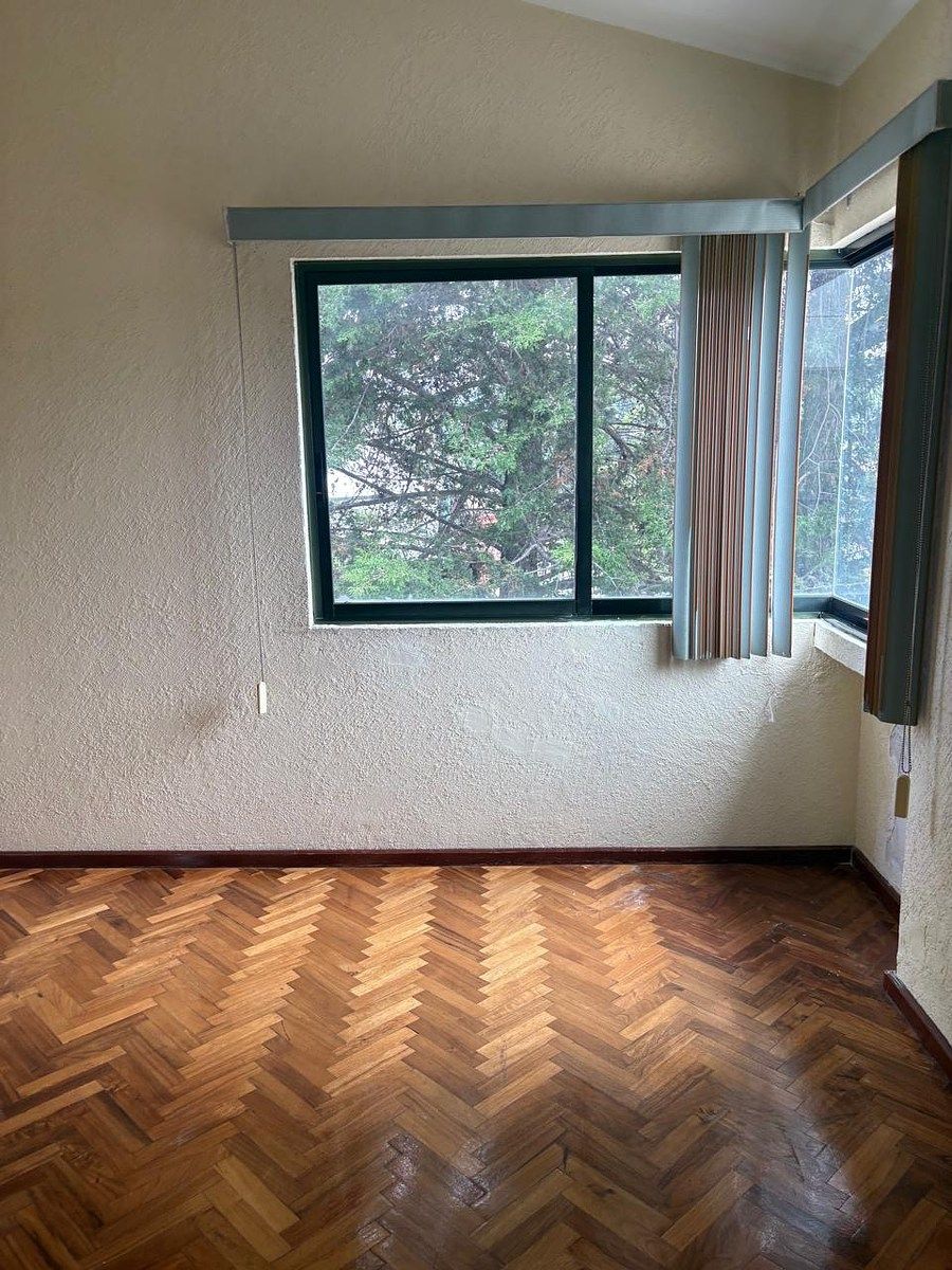 Casa en Residencial Chiluca (Club de Golf Chiluca), Atizapán de Zaragoza, foto 21 de 42