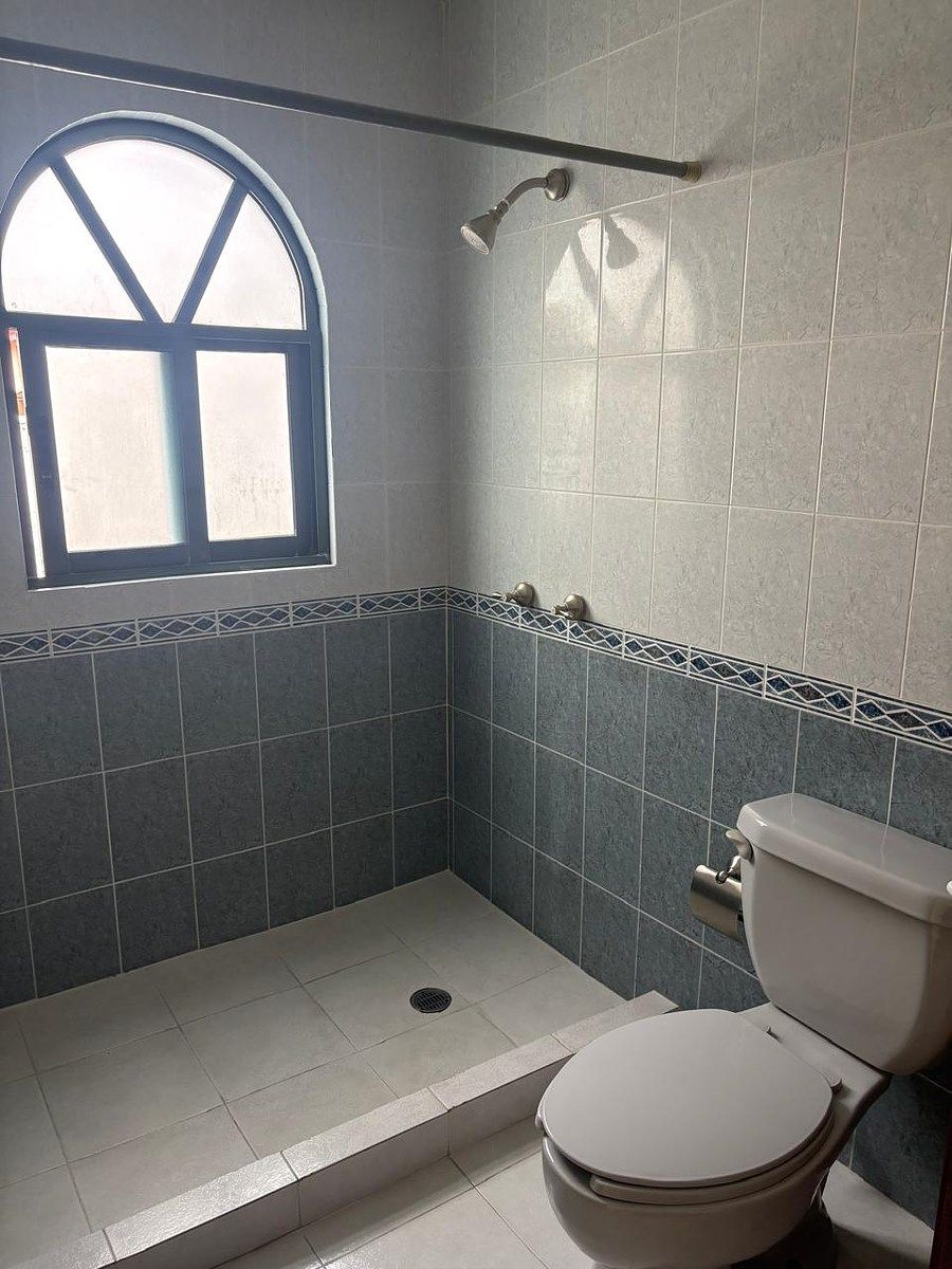 Casa en Residencial Chiluca (Club de Golf Chiluca), Atizapán de Zaragoza, foto 22 de 42