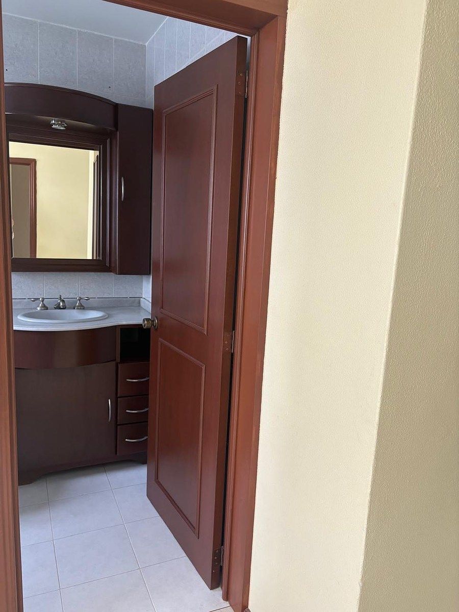 Casa en Residencial Chiluca (Club de Golf Chiluca), Atizapán de Zaragoza, foto 23 de 42