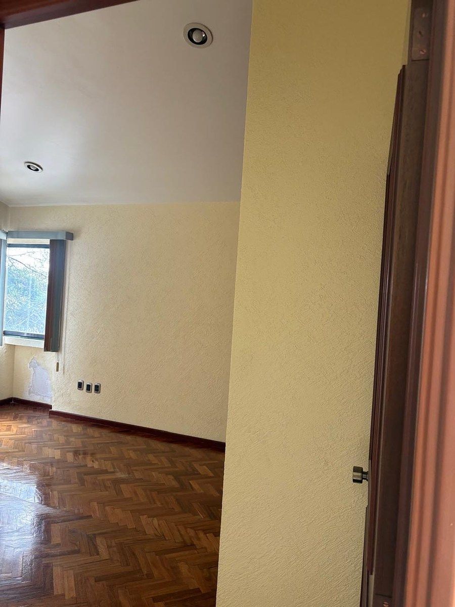 Casa en Residencial Chiluca (Club de Golf Chiluca), Atizapán de Zaragoza, foto 24 de 42