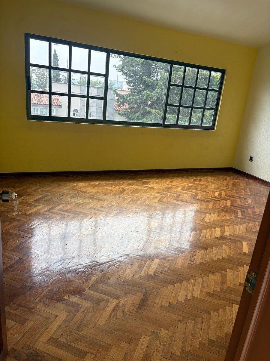 Casa en Residencial Chiluca (Club de Golf Chiluca), Atizapán de Zaragoza, foto 29 de 42