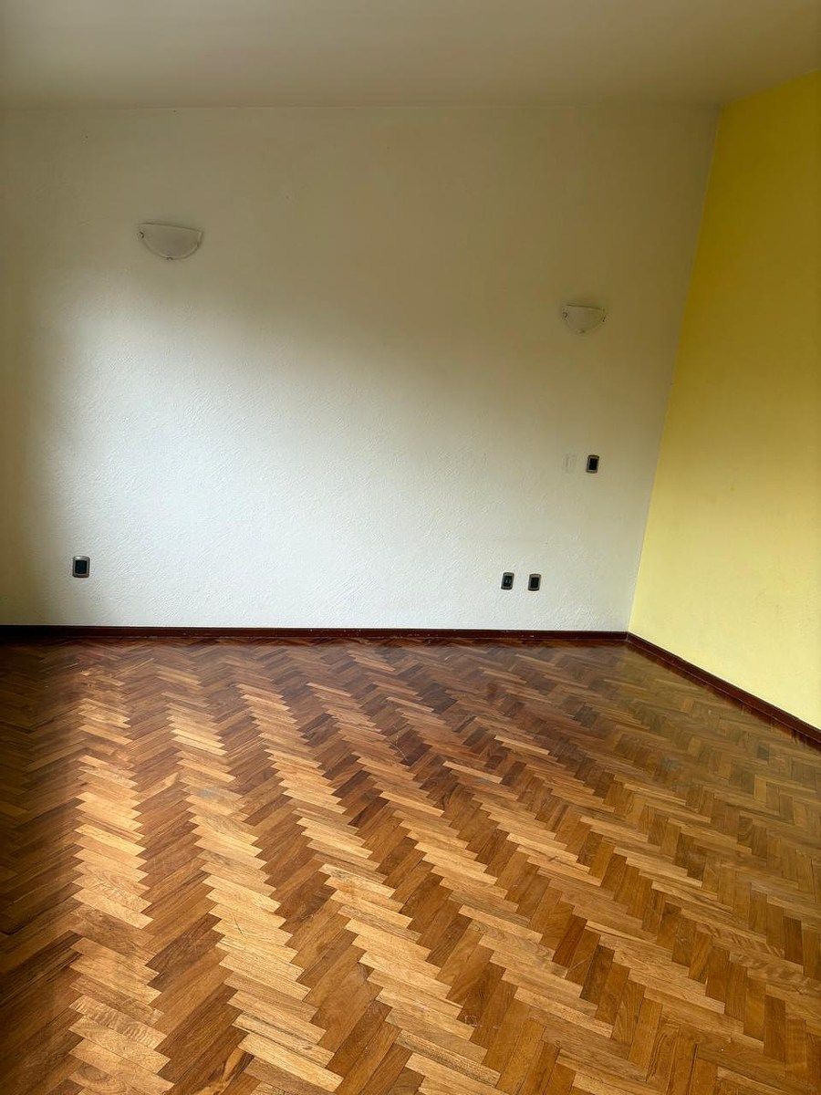 Casa en Residencial Chiluca (Club de Golf Chiluca), Atizapán de Zaragoza, foto 30 de 42