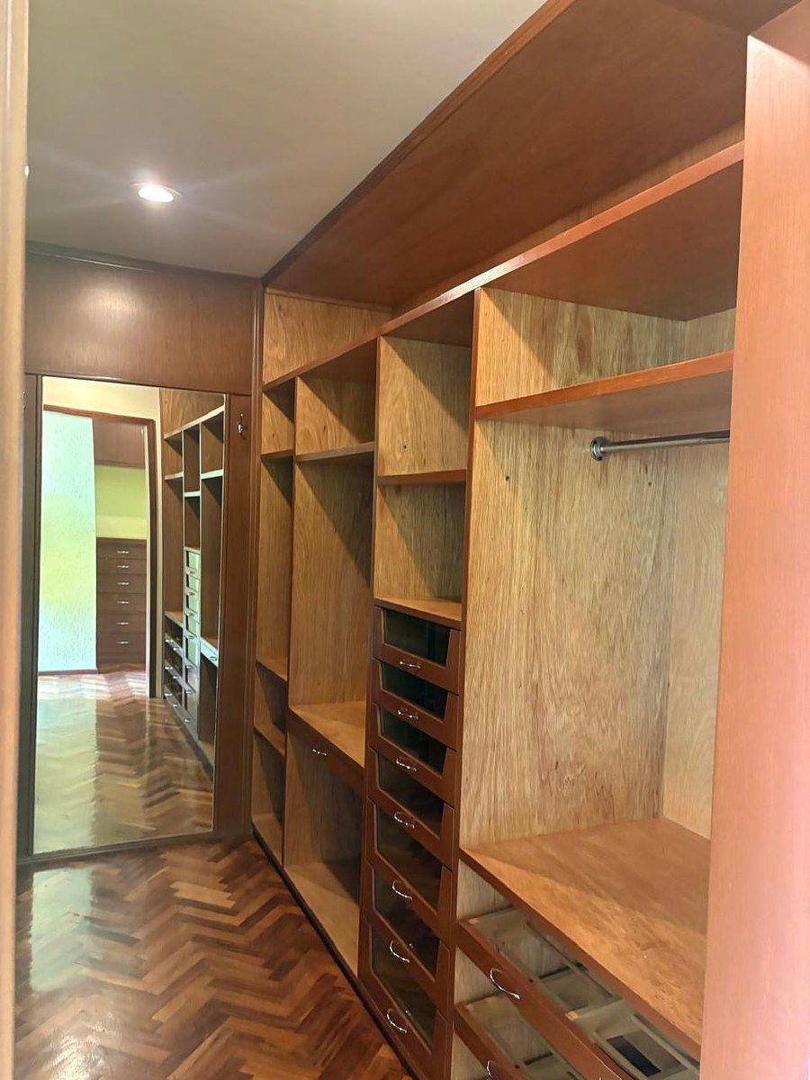 Casa en Residencial Chiluca (Club de Golf Chiluca), Atizapán de Zaragoza, foto 31 de 42
