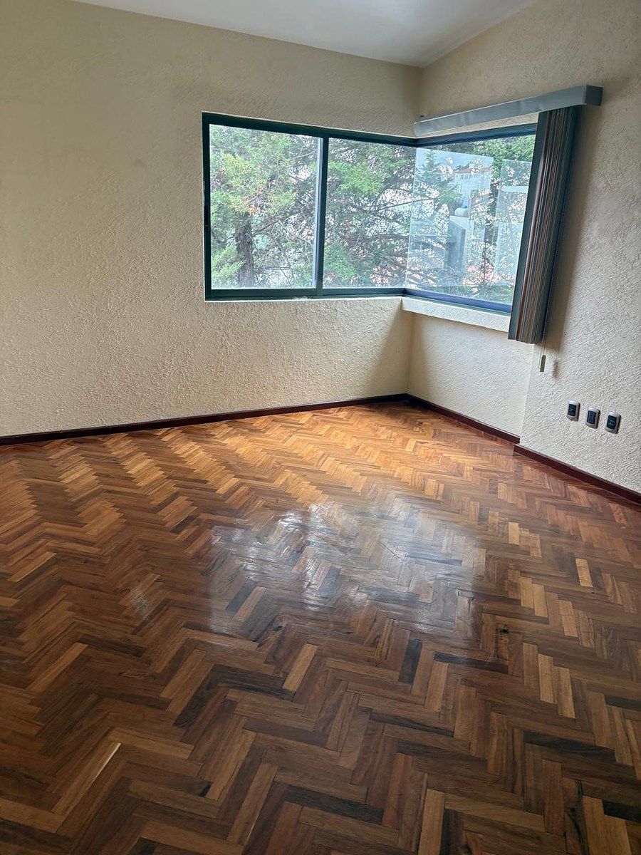 Casa en Residencial Chiluca (Club de Golf Chiluca), Atizapán de Zaragoza, foto 33 de 42