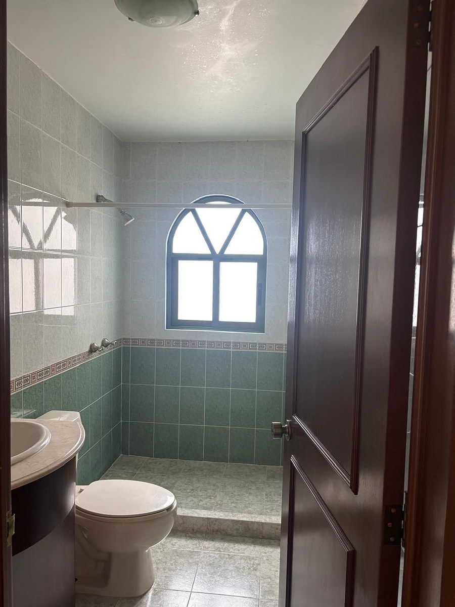 Casa en Residencial Chiluca (Club de Golf Chiluca), Atizapán de Zaragoza, foto 34 de 42