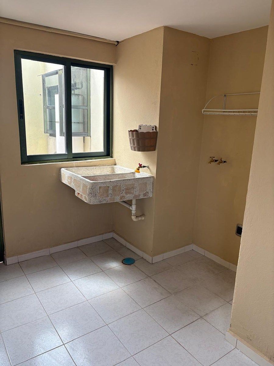 Casa en Residencial Chiluca (Club de Golf Chiluca), Atizapán de Zaragoza, foto 35 de 42