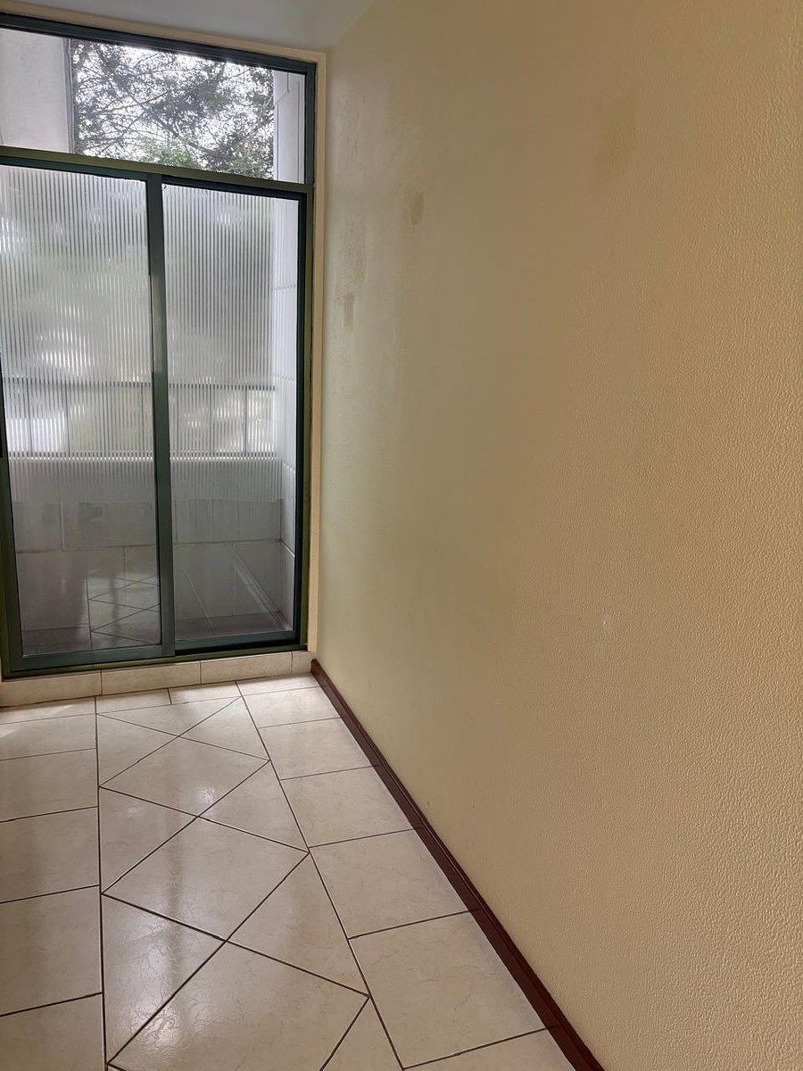 Casa en Residencial Chiluca (Club de Golf Chiluca), Atizapán de Zaragoza, foto 36 de 42