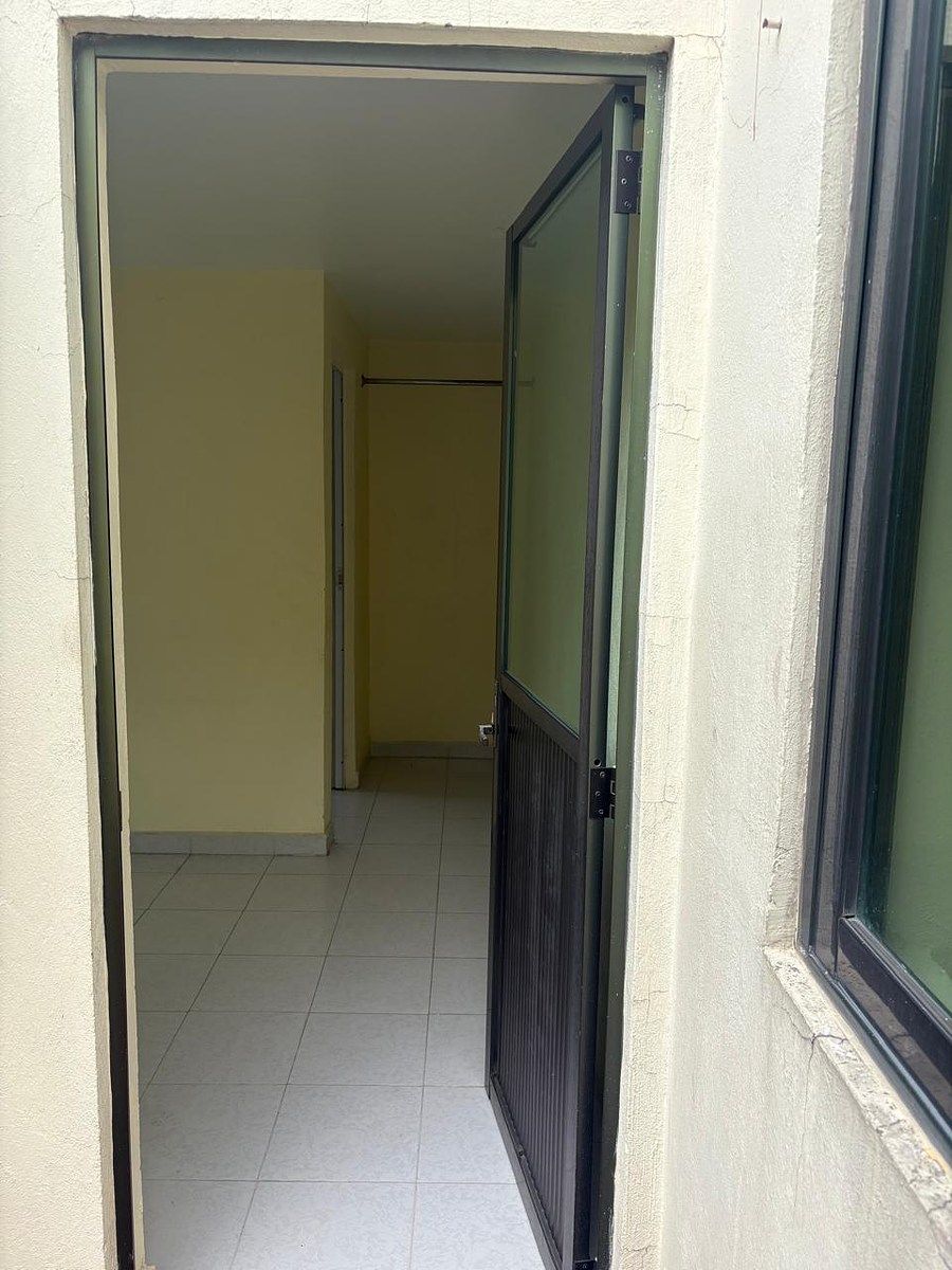 Casa en Residencial Chiluca (Club de Golf Chiluca), Atizapán de Zaragoza, foto 38 de 42