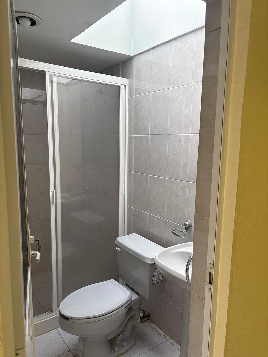 Casa en Residencial Chiluca (Club de Golf Chiluca), Atizapán de Zaragoza, foto 39 de 42