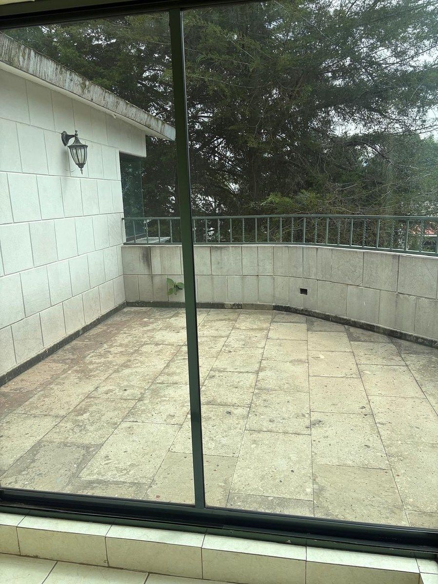 Casa en Residencial Chiluca (Club de Golf Chiluca), Atizapán de Zaragoza, foto 40 de 42
