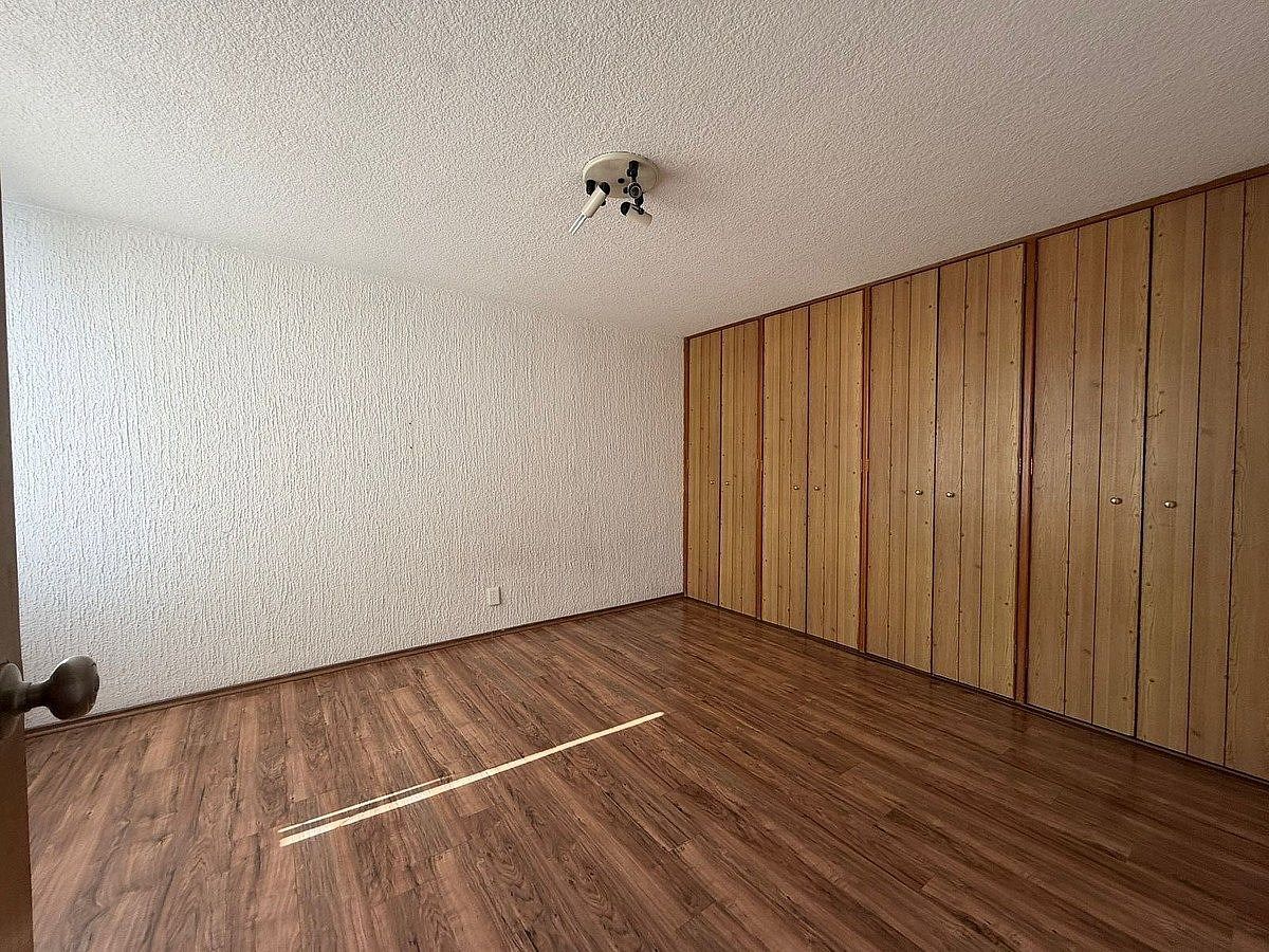 Casa em condomínio fechado em Cuajimalpa, Cuajimalpa de Morelos, foto 10 de 11