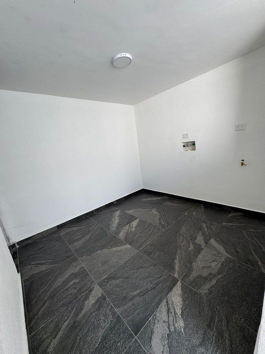 Casa en Bosques del Prado Norte, Aguascalientes, foto 13 de 29