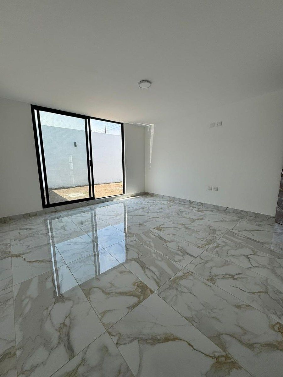 Casa en Bosques del Prado Norte, Aguascalientes, foto 19 de 29