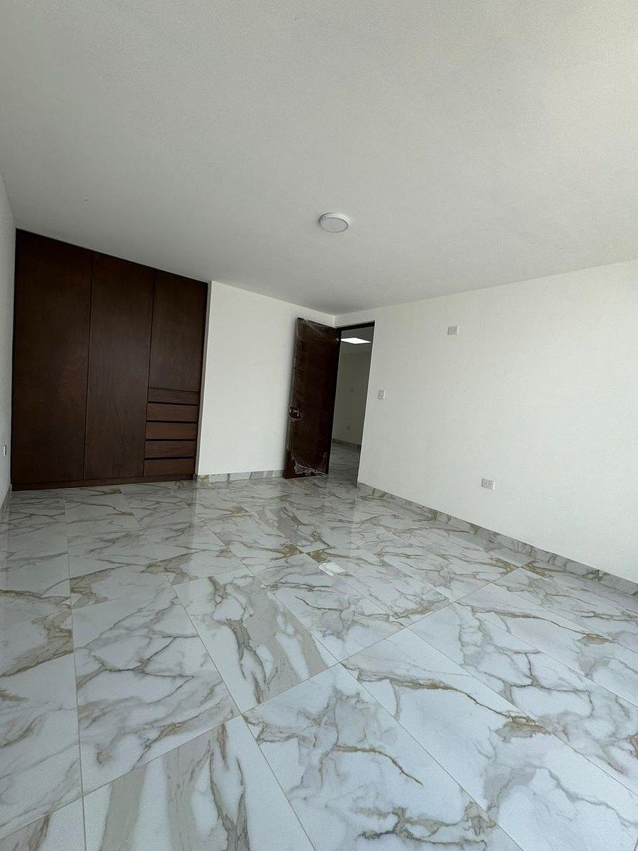 Casa en Bosques del Prado Norte, Aguascalientes, foto 20 de 29
