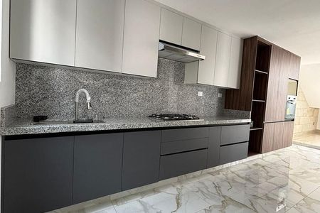 CASA MODERNA EN VENTA | BOSQUES DEL PRADO NORTE