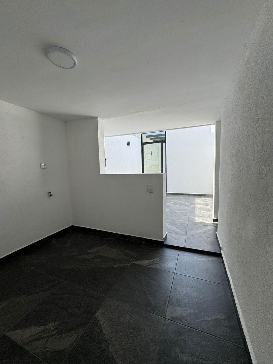Casa en Bosques del Prado Norte, Aguascalientes, foto 29 de 29