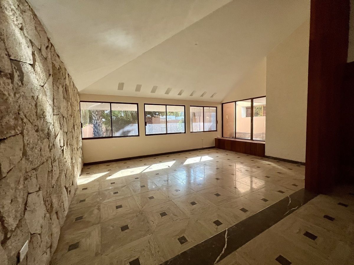 House in México Norte, Mérida, photo 3 of 27