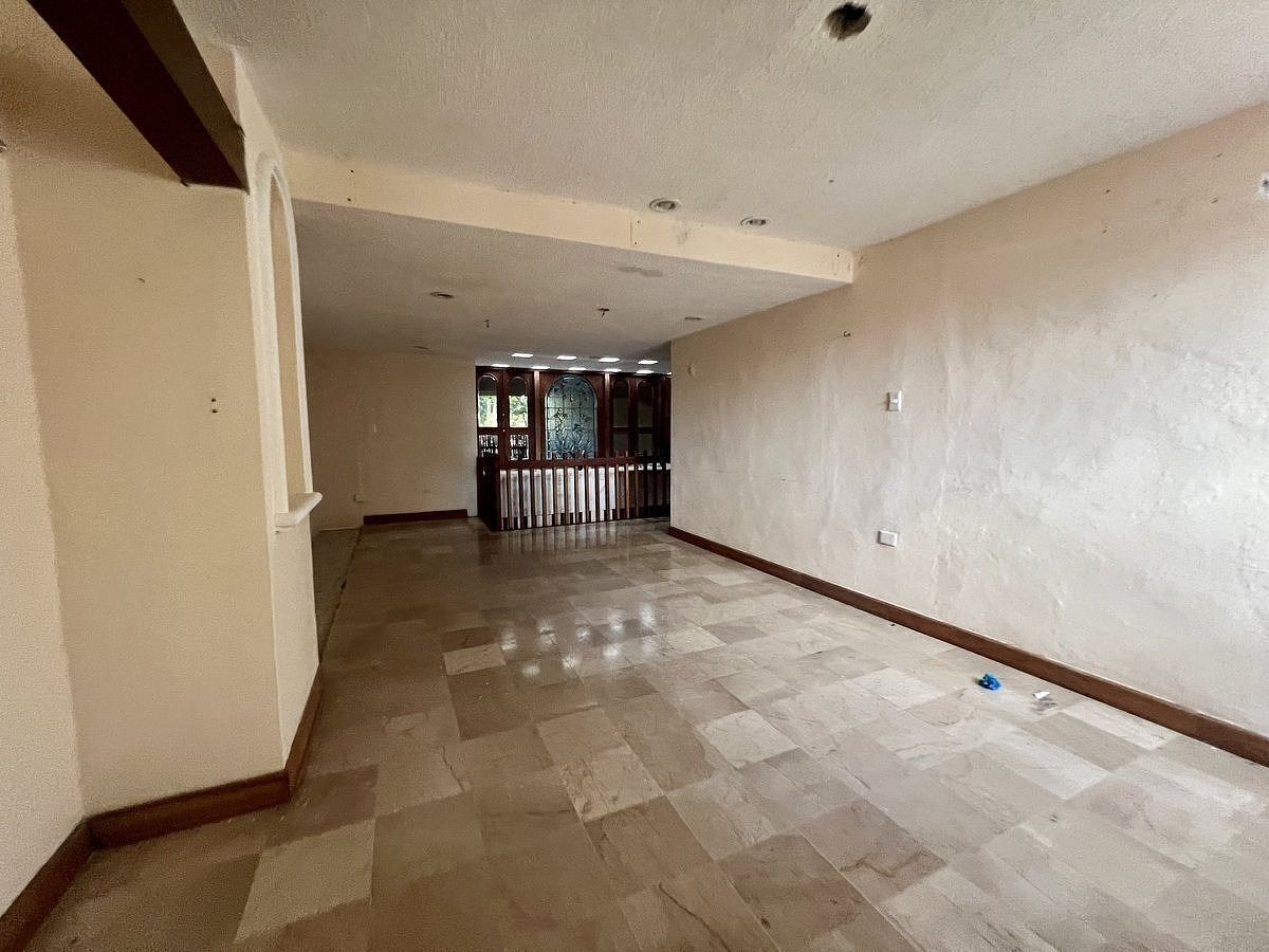House in México Norte, Mérida, photo 5 of 27