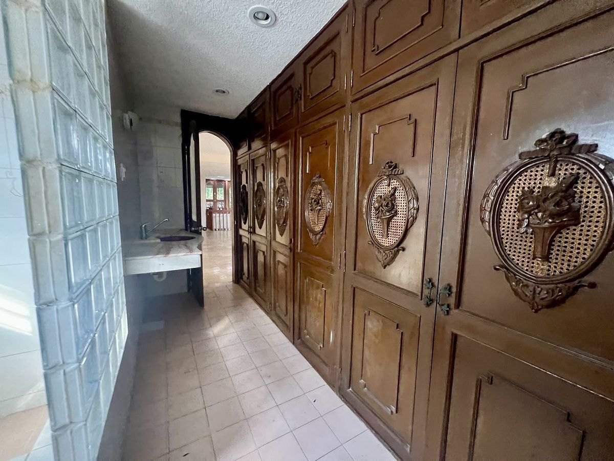 House in México Norte, Mérida, photo 6 of 27