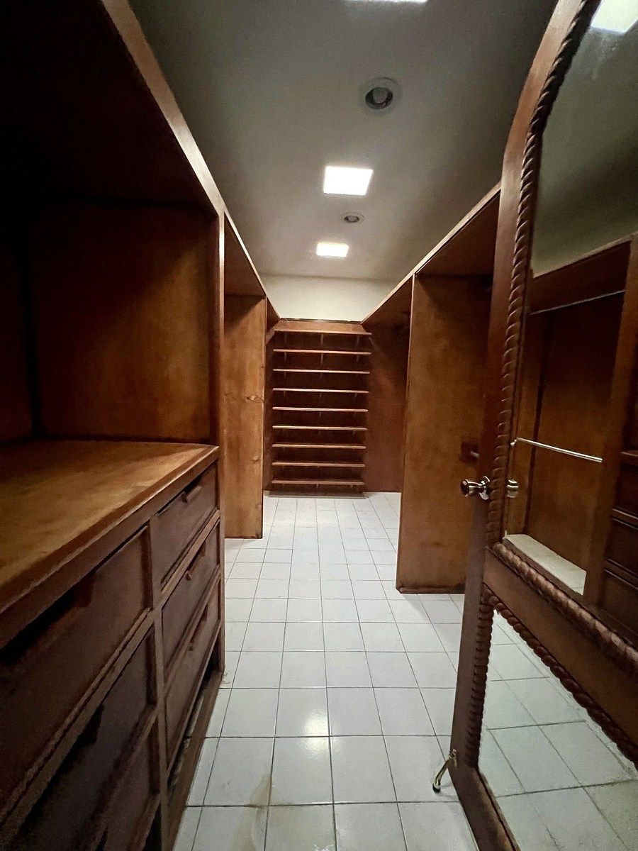 House in México Norte, Mérida, photo 7 of 27