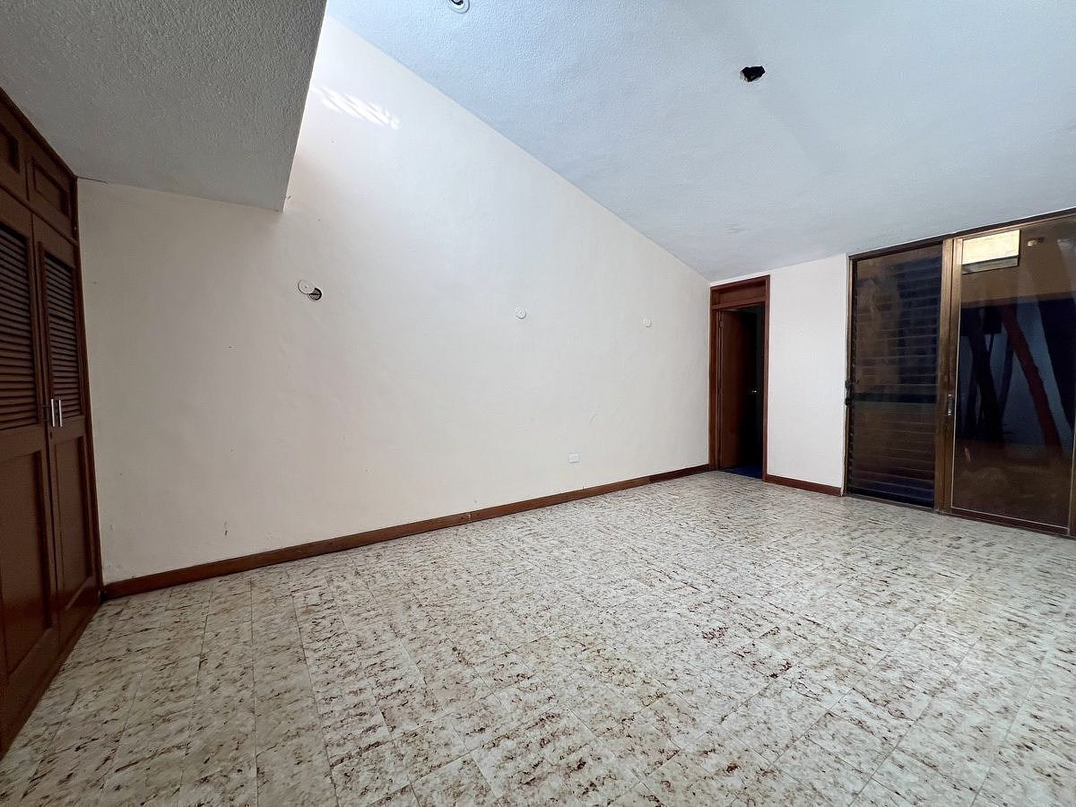 House in México Norte, Mérida, photo 9 of 27