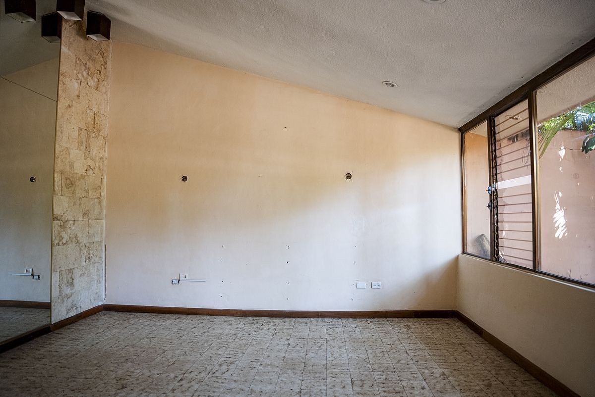 House in México Norte, Mérida, photo 10 of 27
