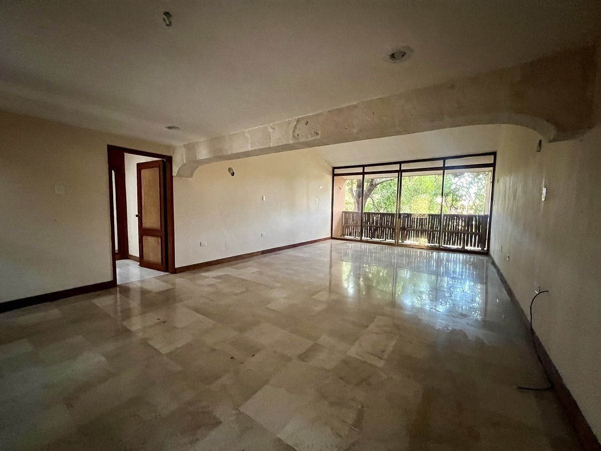House in México Norte, Mérida, photo 16 of 27