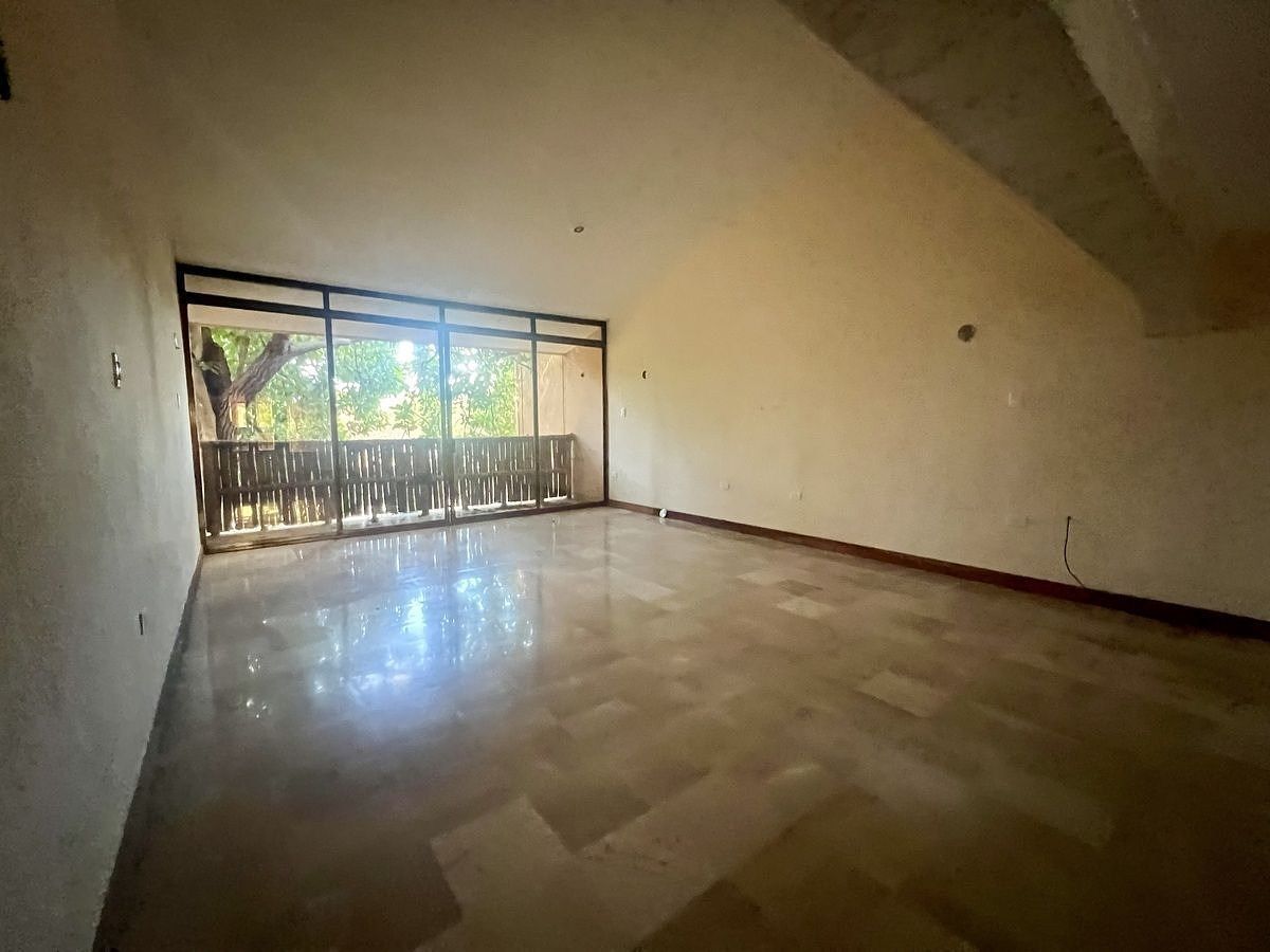 House in México Norte, Mérida, photo 19 of 27