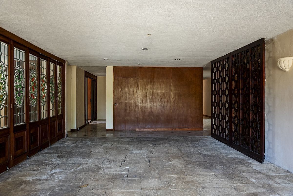 House in México Norte, Mérida, photo 21 of 27