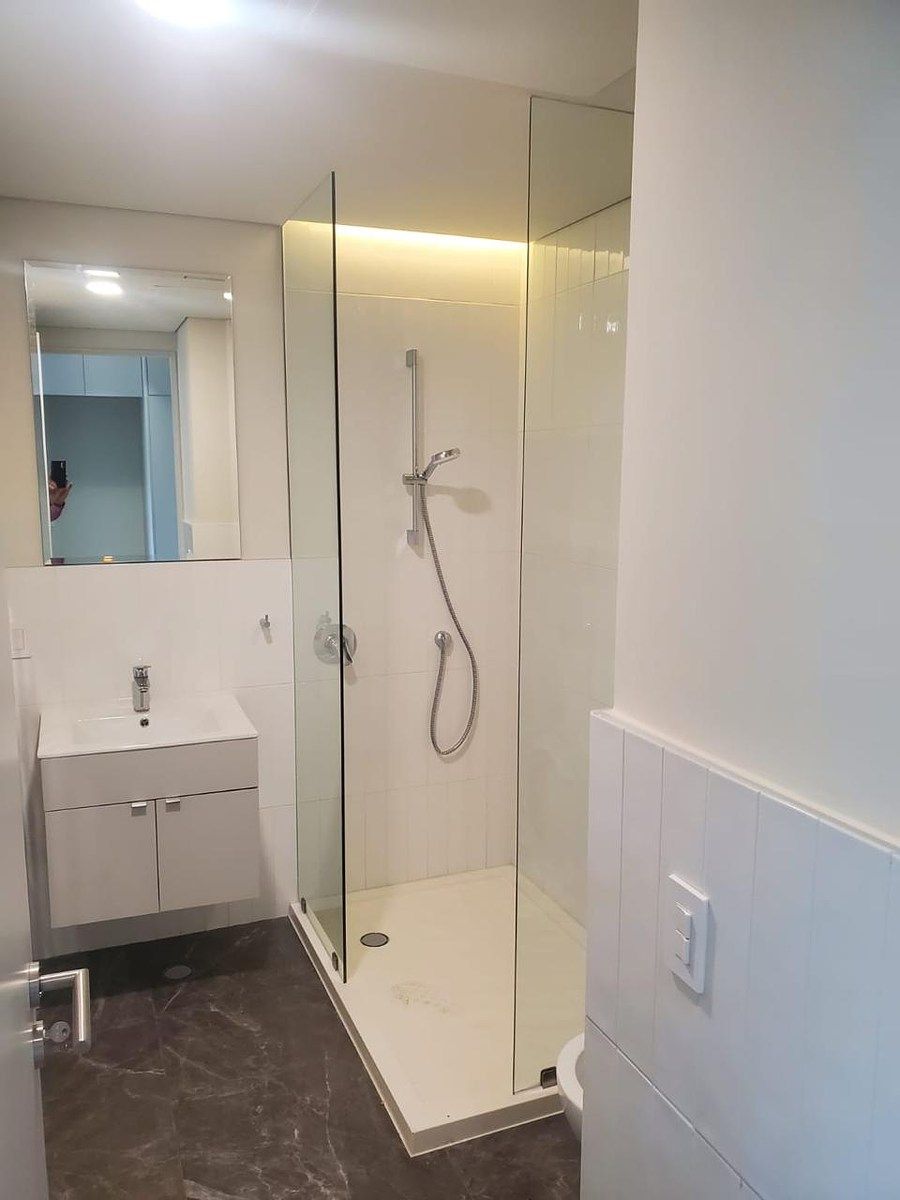 Apartamento em Zona Valle Oriente, San Pedro Garza García, foto 6 de 20
