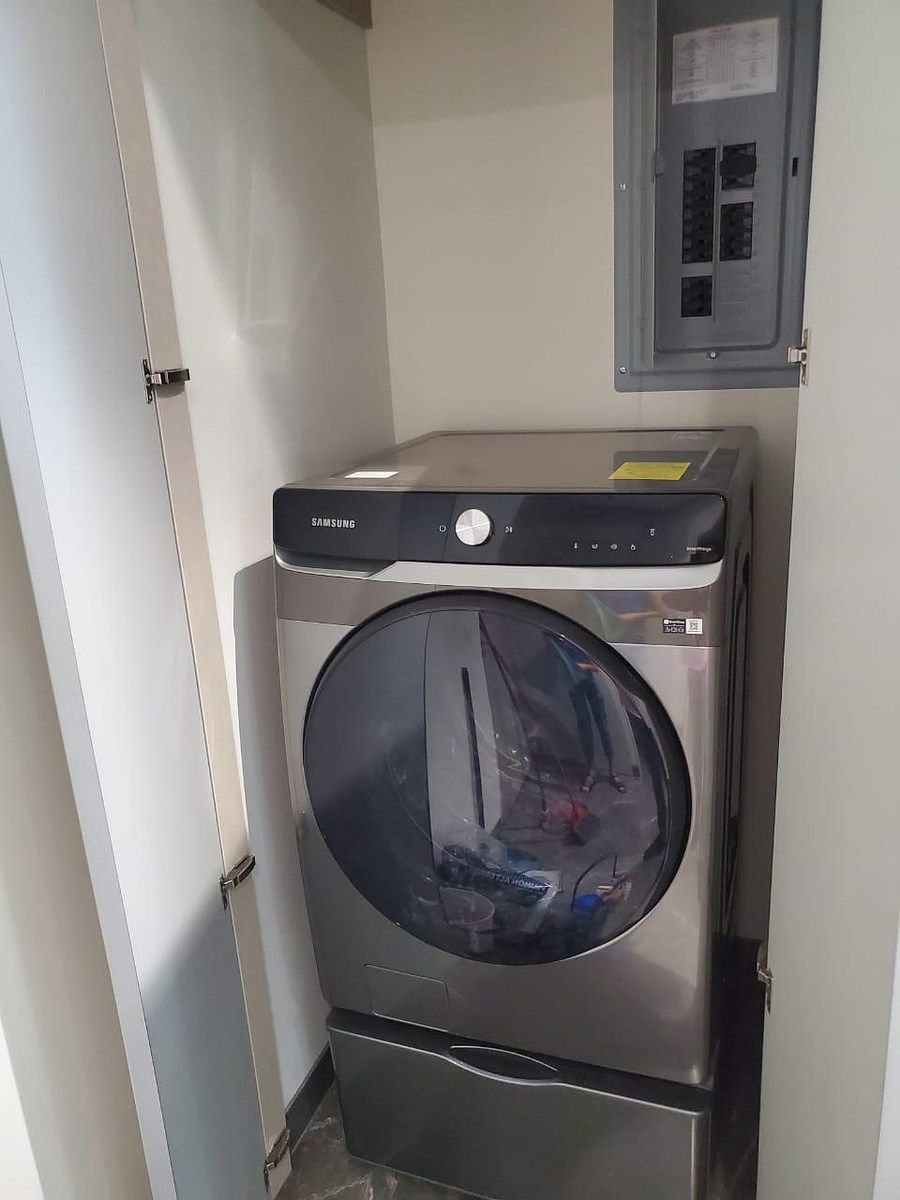 Apartamento em Zona Valle Oriente, San Pedro Garza García, foto 8 de 20