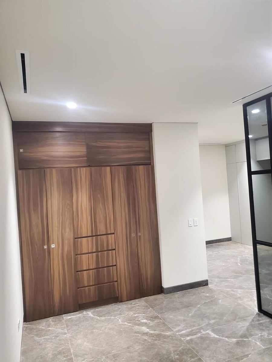 Apartamento em Zona Valle Oriente, San Pedro Garza García, foto 10 de 20