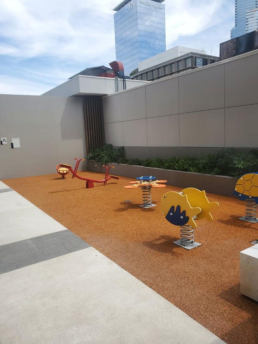 Apartamento em Zona Valle Oriente, San Pedro Garza García, foto 12 de 20