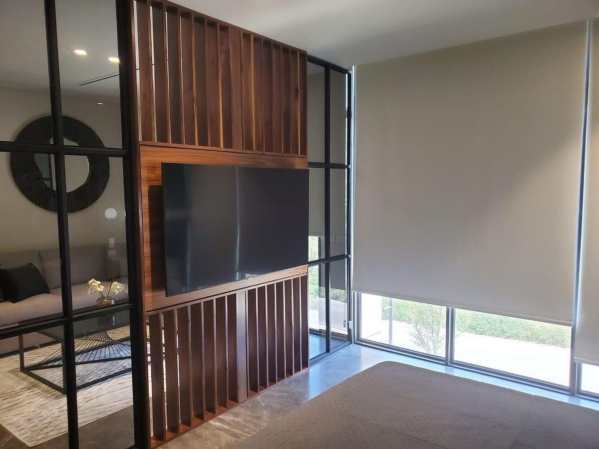 Apartamento em Zona Valle Oriente, San Pedro Garza García, foto 2 de 20