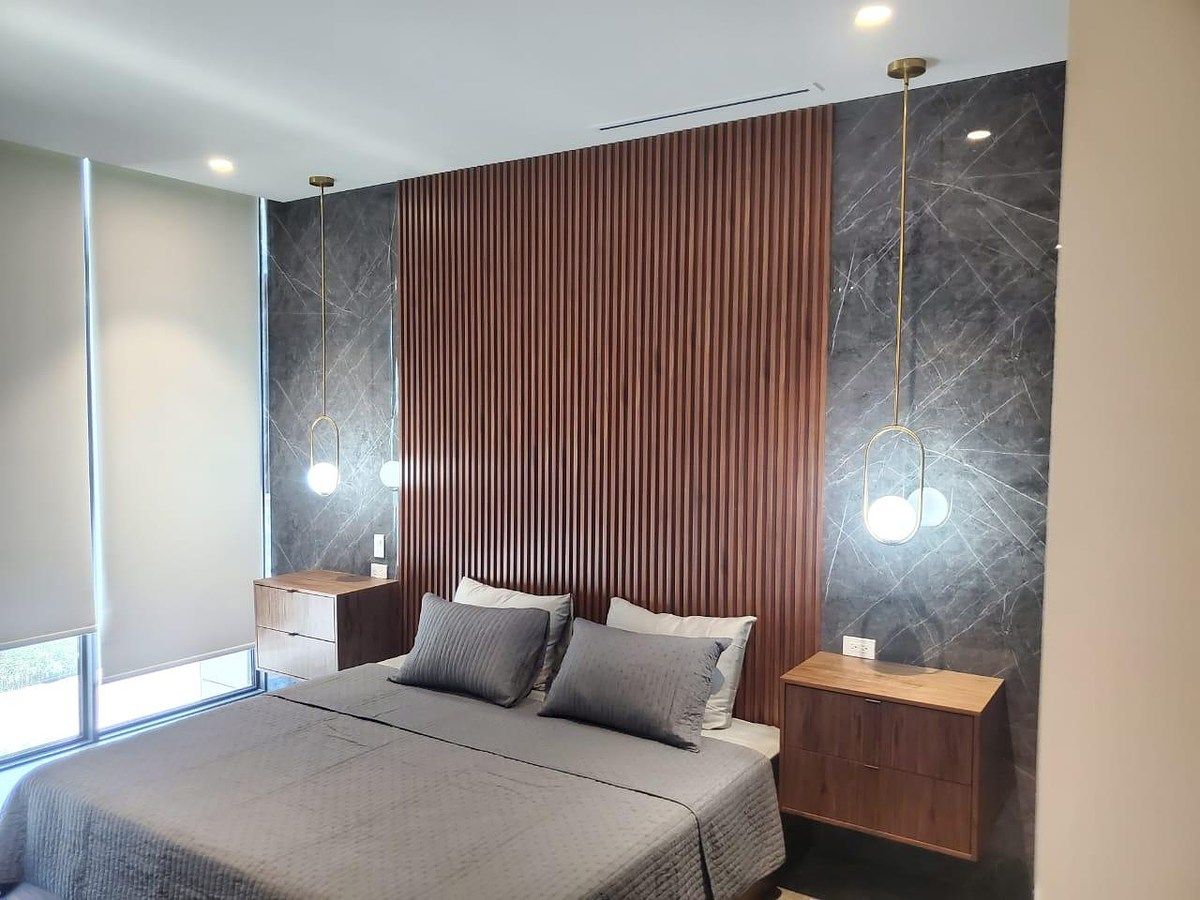 Apartamento em Zona Valle Oriente, San Pedro Garza García, foto 5 de 20