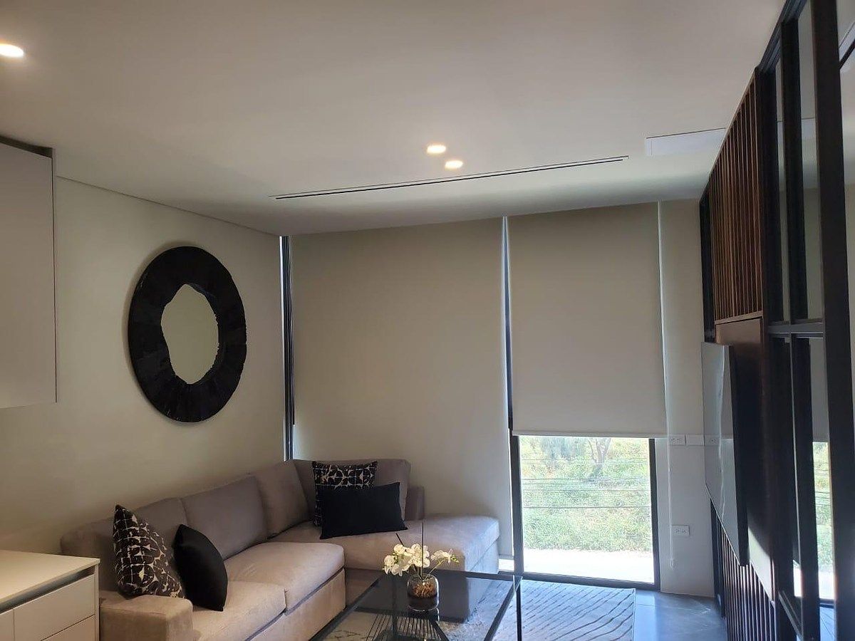 Apartamento em Zona Valle Oriente, San Pedro Garza García, foto 3 de 20