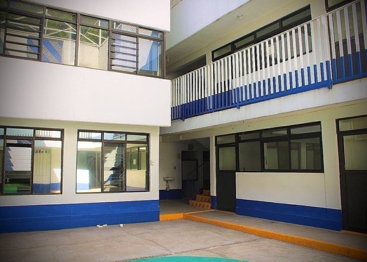 VENTA DE EDIFICIO EN DELEGACIÓN TLALPAN CDMX POR MIRAMONTES, foto 1 de 27