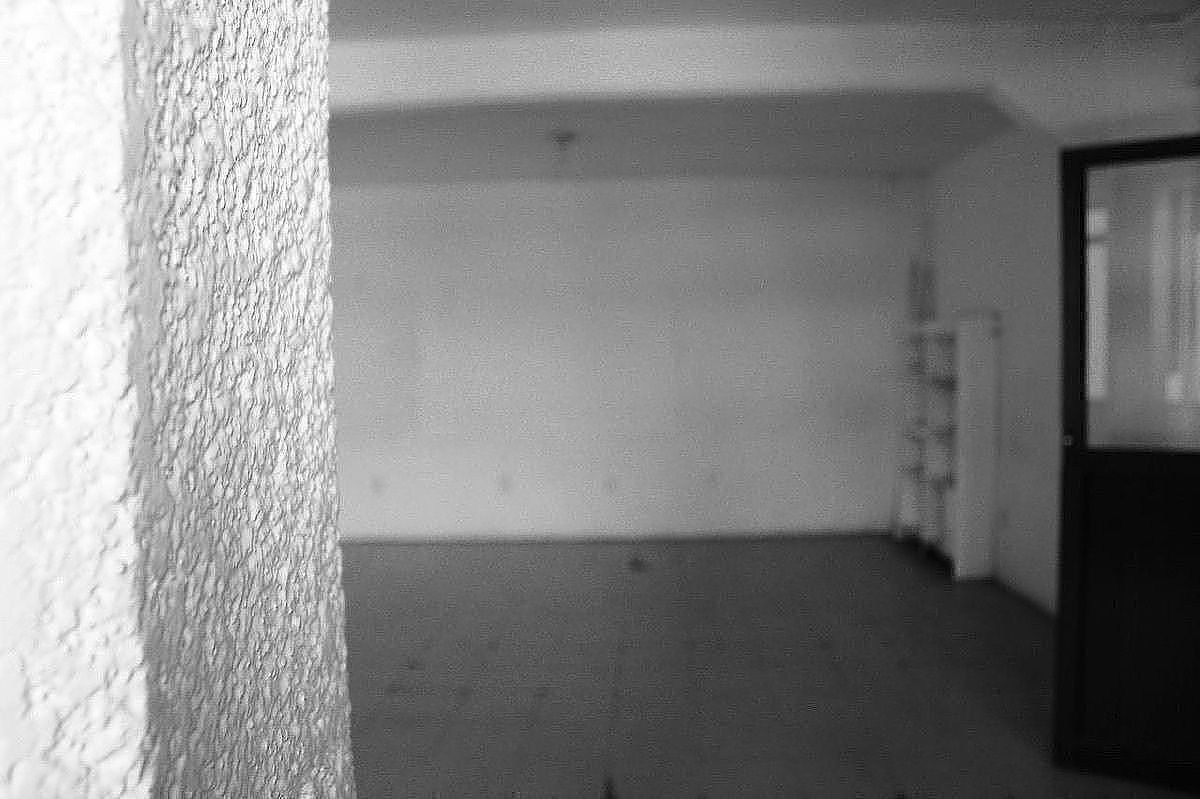 Edificio en Ex Hacienda Coapa, Tlalpan, foto 17 de 27