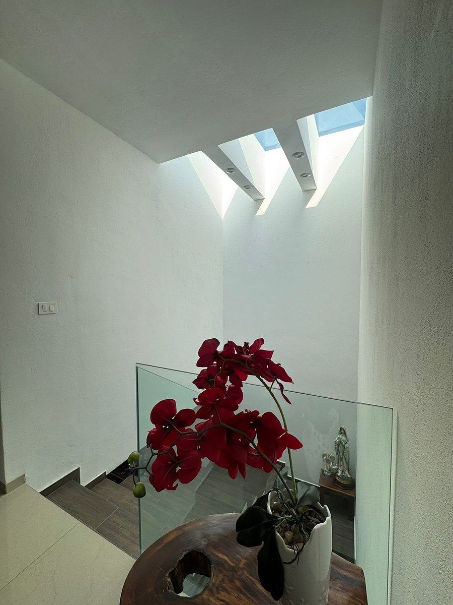 Casa em condomínio fechado em Bosques Santa Anita, Tlajomulco de Zúñiga, foto 10 de 16