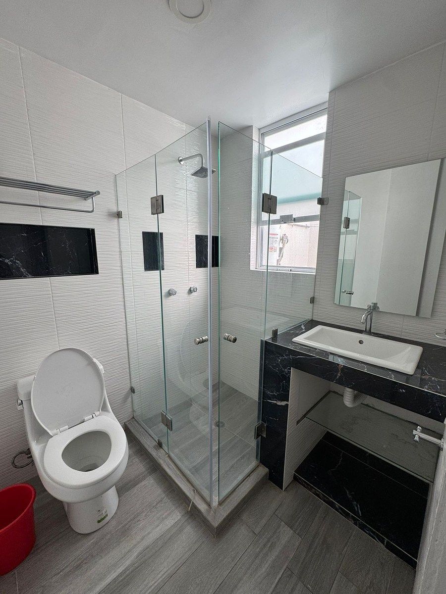 Departamento en Las Flores, Aguascalientes, foto 4 de 16