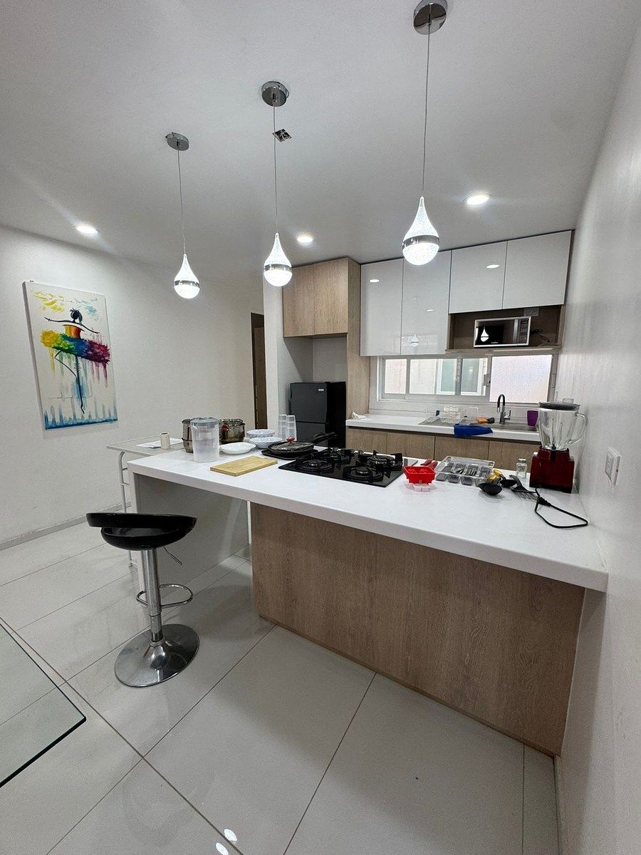 Departamento en Las Flores, Aguascalientes, foto 13 de 16