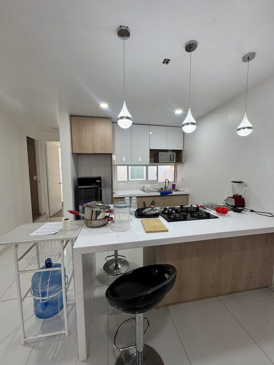 Departamento en Las Flores, Aguascalientes, foto 15 de 16