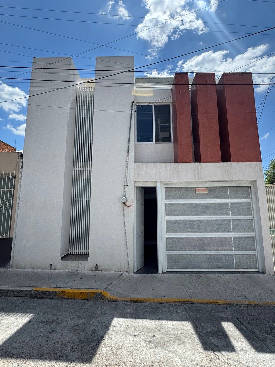 APARTAMENTO MOBILIADO PARA ALUGAR NO CENTRO, foto 1 de 17