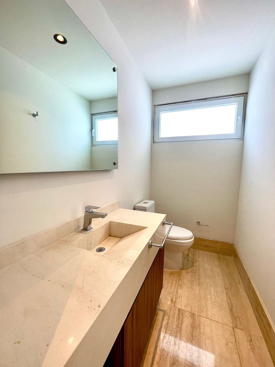Apartamento em El Campanario, Querétaro, foto 12 de 14