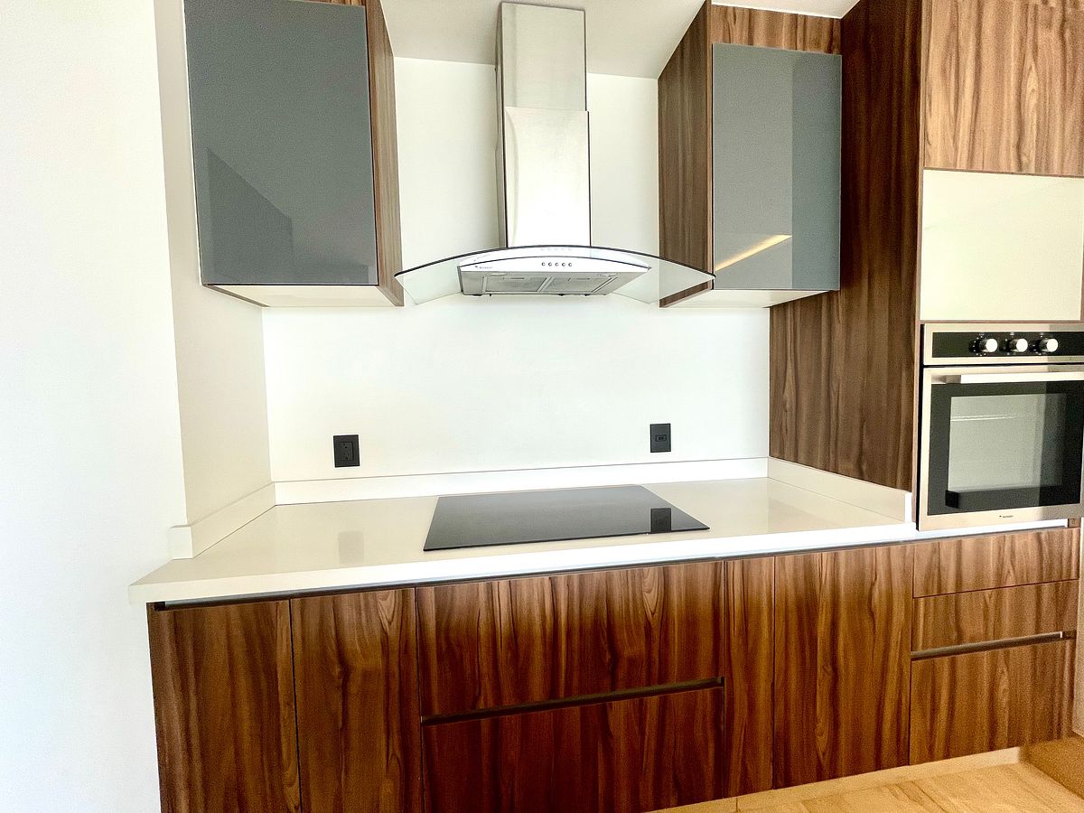 Apartamento em El Campanario, Querétaro, foto 5 de 14