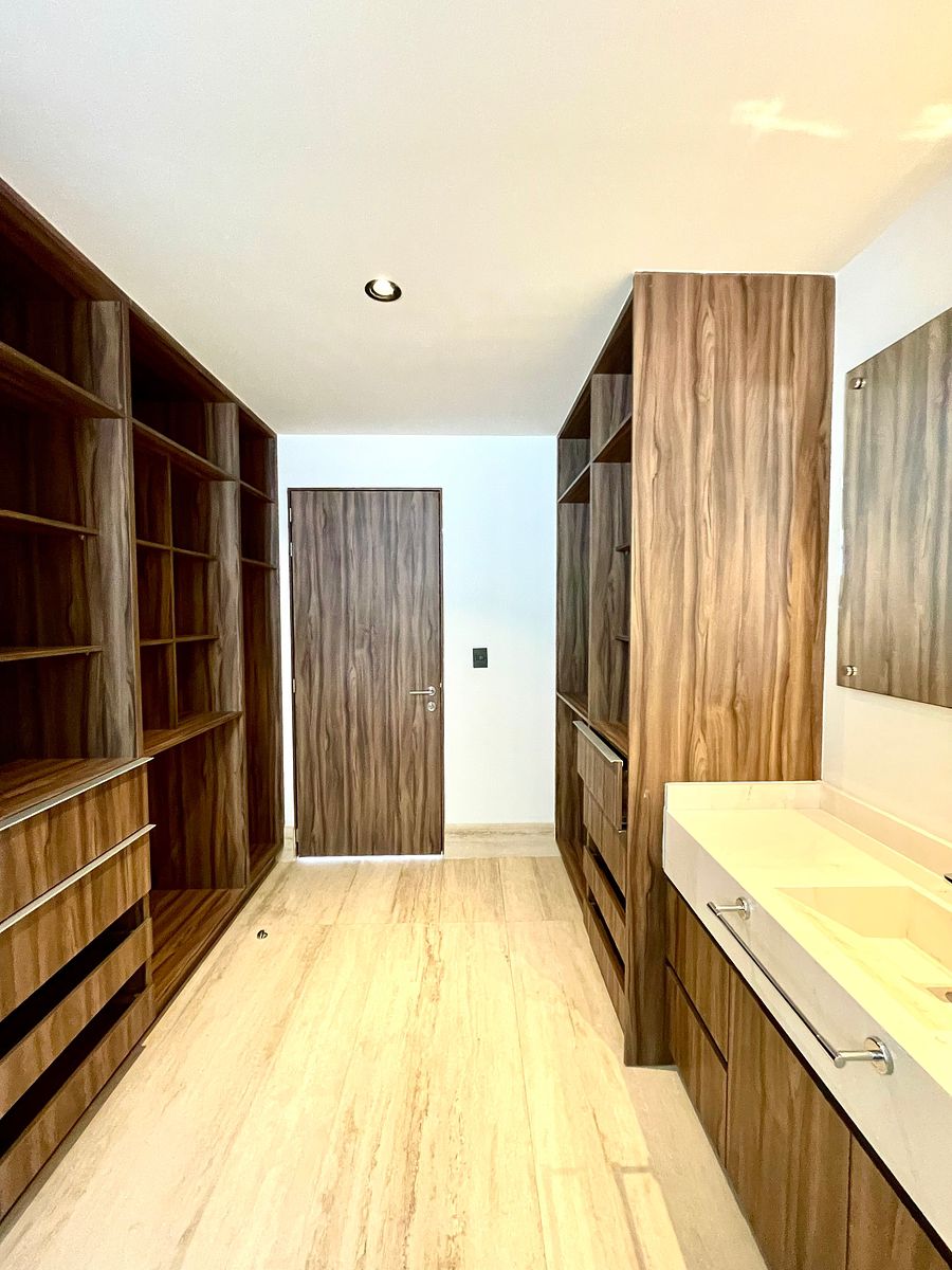 Apartamento em El Campanario, Querétaro, foto 11 de 14