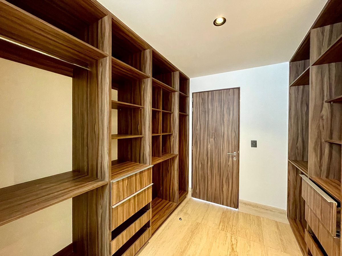 Apartamento em El Campanario, Querétaro, foto 14 de 14