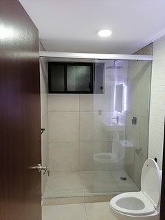 Departamento en San Rafael, Cuauhtémoc, foto 4 de 12