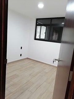 Departamento en San Rafael, Cuauhtémoc, foto 5 de 12