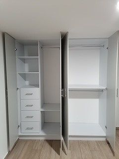 Departamento en San Rafael, Cuauhtémoc, foto 6 de 12